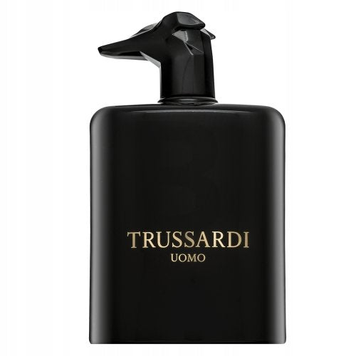 Trussardi Uomo Levriero Collection Limited Edition parfémovaná voda pro muž