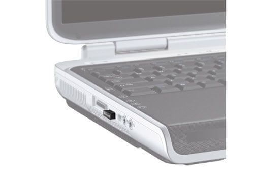 Trust Bluetooth 3.0 Adapter Packaging status original