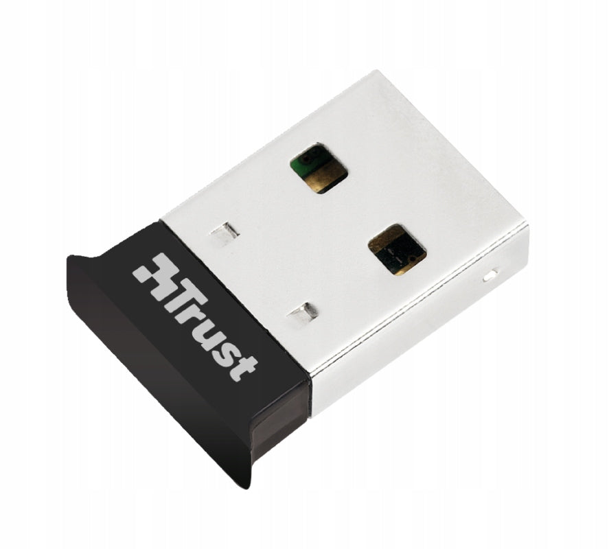 Trust Bluetooth 3.0 Adapter