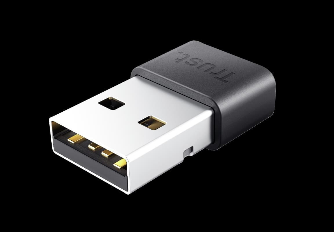 Trust Bluetooth 5 Adapter