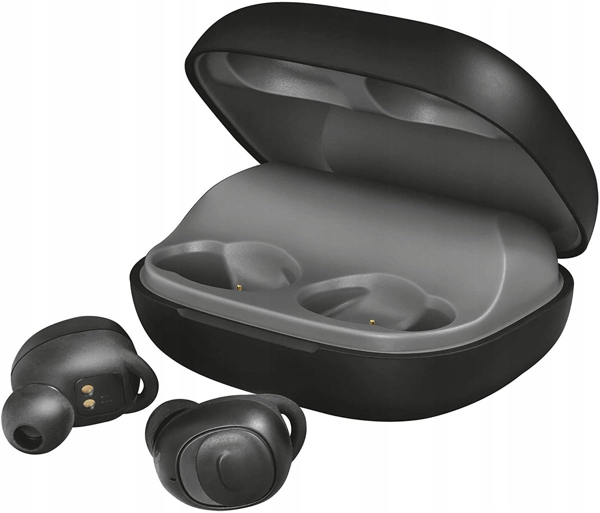 Trust Duet XP Bluetooth Wireless Headphones