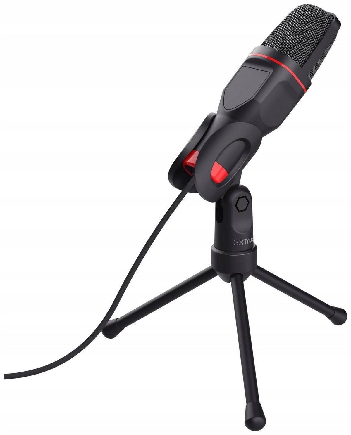 Trust GXT 212 Mico Manufacturer code 23791