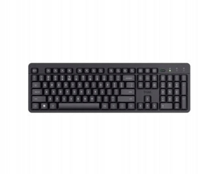 Trust Ody II Wireless Keyboard