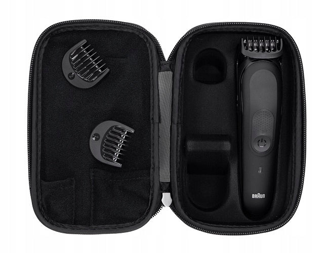 Braun MBMGK5