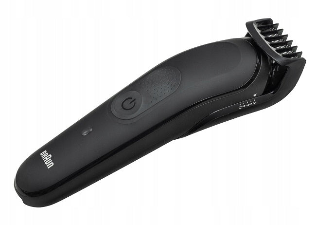 Braun MBMGK5 
