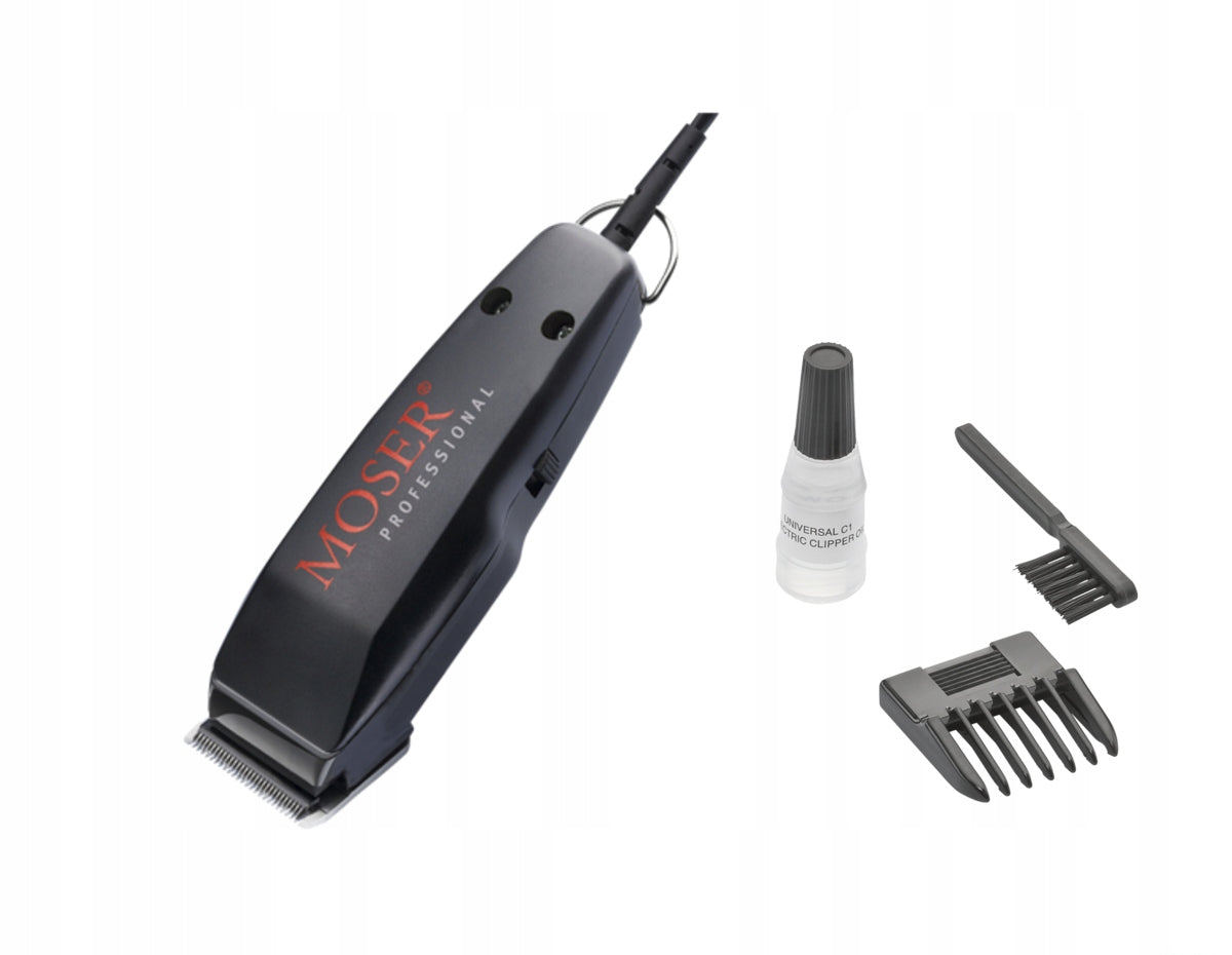 Wahl Moser 1411-0087 