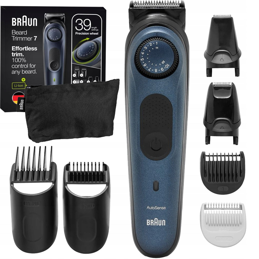 Braun BT7330 