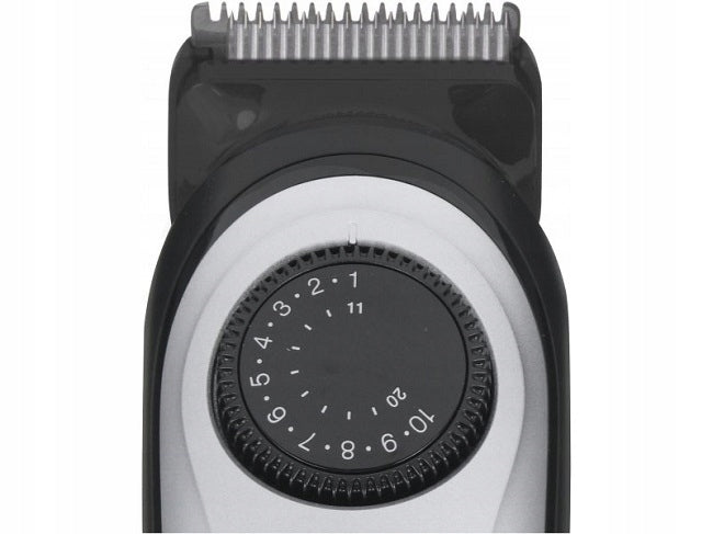 Braun BT 5265 