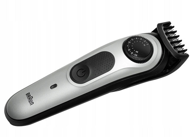 Braun BT 5265 