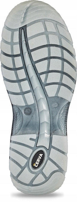 Stiefel BK Tpu MF S3 CI Src 