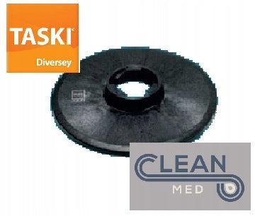 Taski Swingo 455/755 