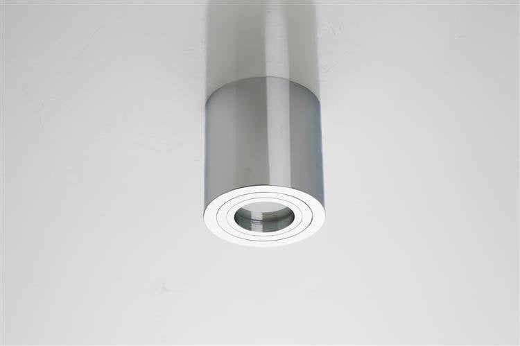 Light Prestige lubinis šviestuvas Faro