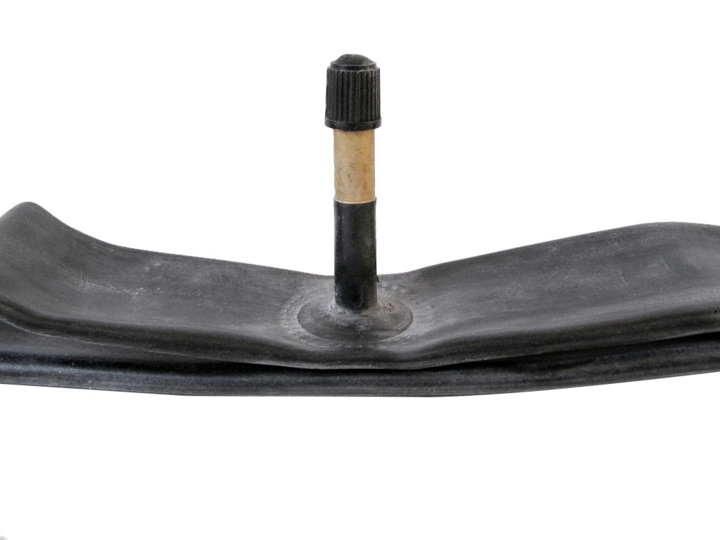 Tube Rubena AV auto 40mm 27,5x1,75-2,45 47/62-584/597 Wheel size (") 27,5