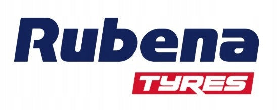 Tube Rubena AV auto 40mm 28x1,1-1,75 28/47-622/635 Color black