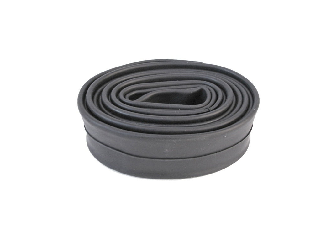 Tube Rubena AV auto 48mm 28x1,1-1,75 28/47-622/635 Width (inch) 1.75"