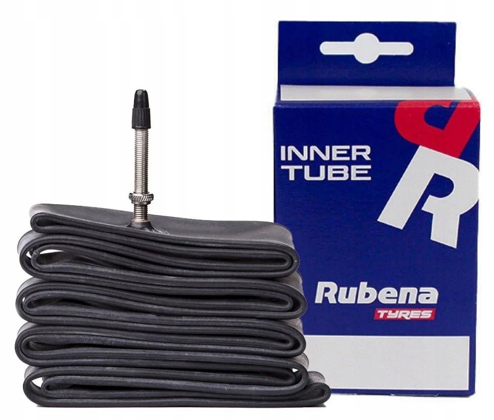 Tube Rubena FV presta 47 700x23C/28C 23/28-622/635