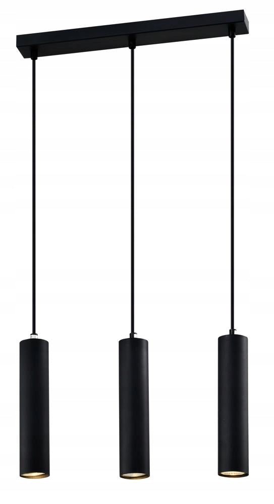 Hängelampe Candellux 33-79091 