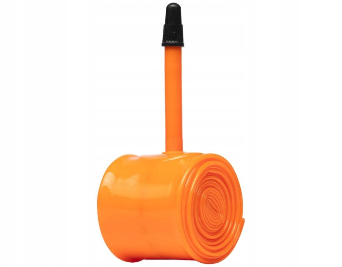 Dviračio kamera Tubolito Tubo-Foldingbike, 16"