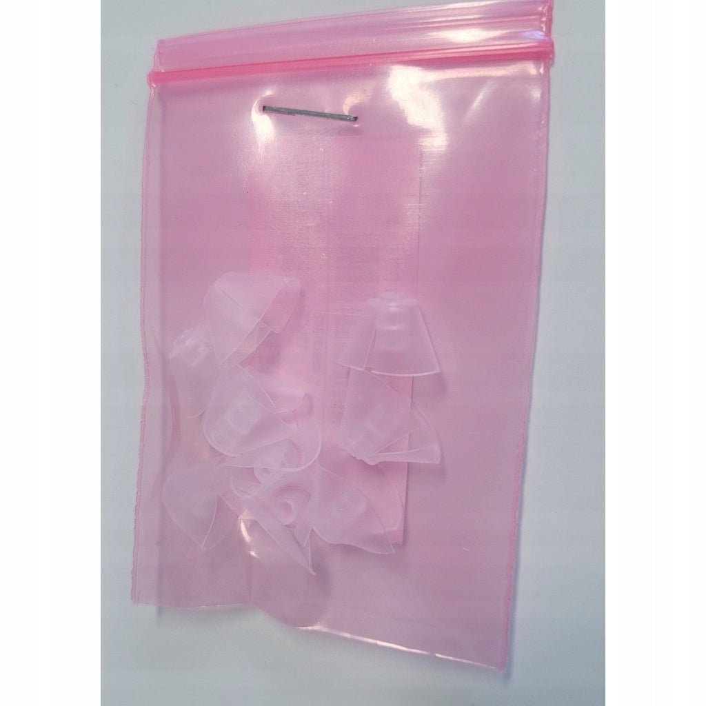 Tulip Dome for Hearing Aids SIGNIA 10pcs EAN (GTIN) 4056839121801