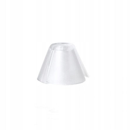 Tulip Dome for Hearing Aids SIGNIA 1pcs
