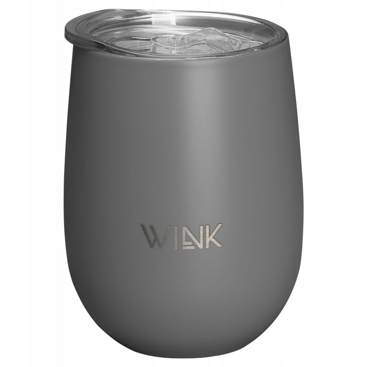 Tumblers WINK Thermo Mug 350ml - Various Colors