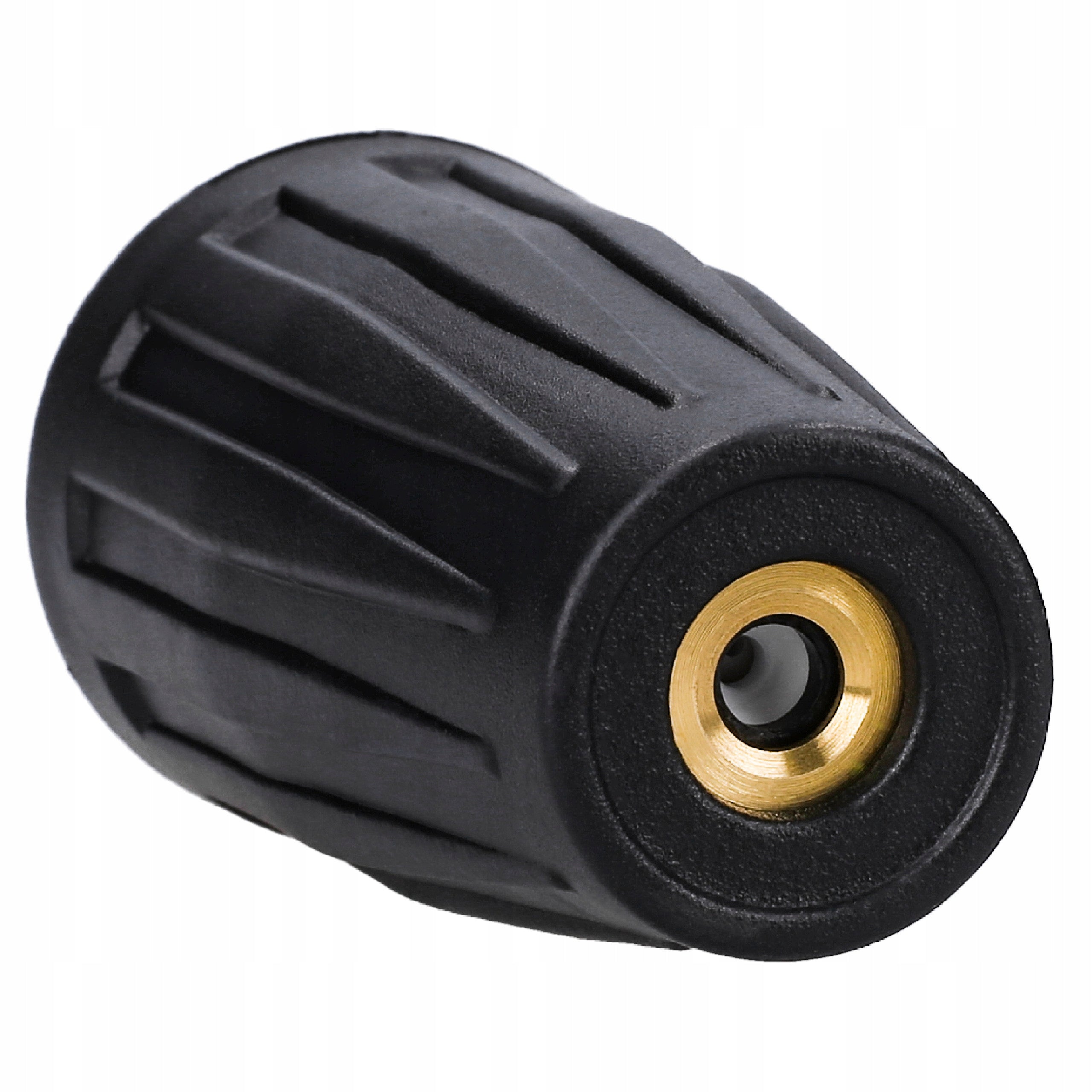 Turbo nozzle for Karcher HD HDS washer rotary nozzle rotating turbo thread M18 Brand Sillar