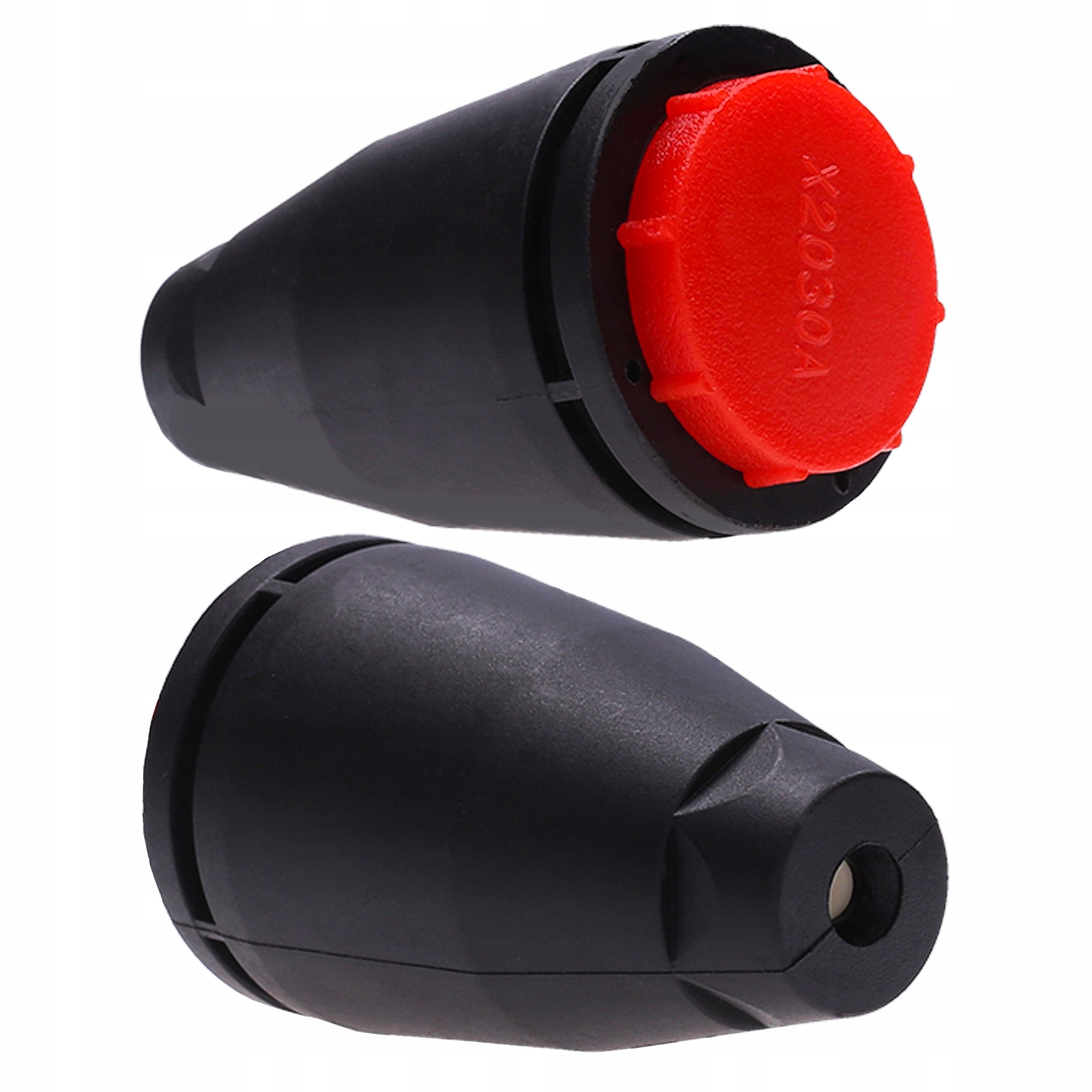 Turbo nozzle repair kit for lance Sillar for Karcher K2 K3 K4 K5 Type nozzle
