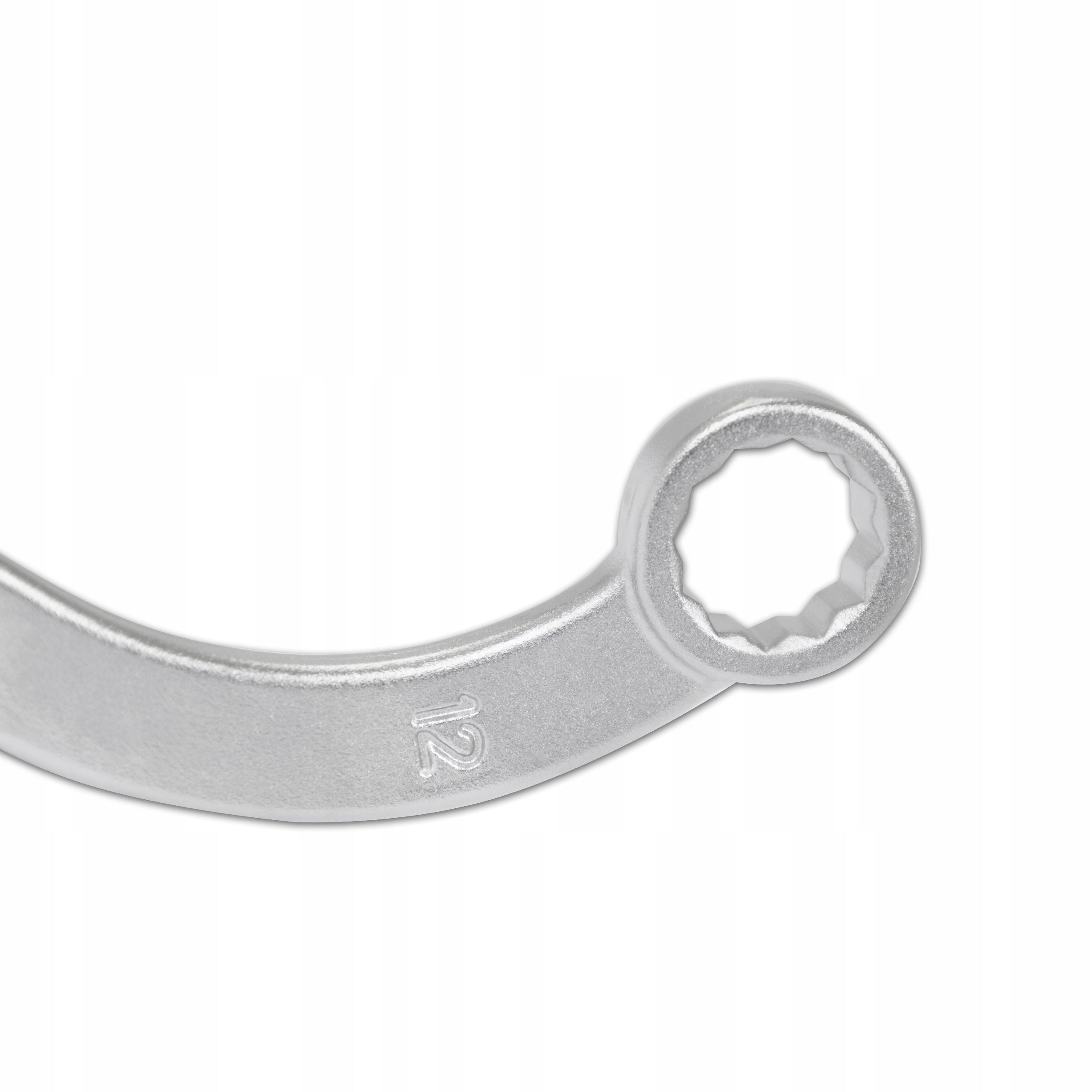 Turbocharger Adjustment Kit VAG Wrench 10x12mm + Cap 1/4 FR2321 Key type combination