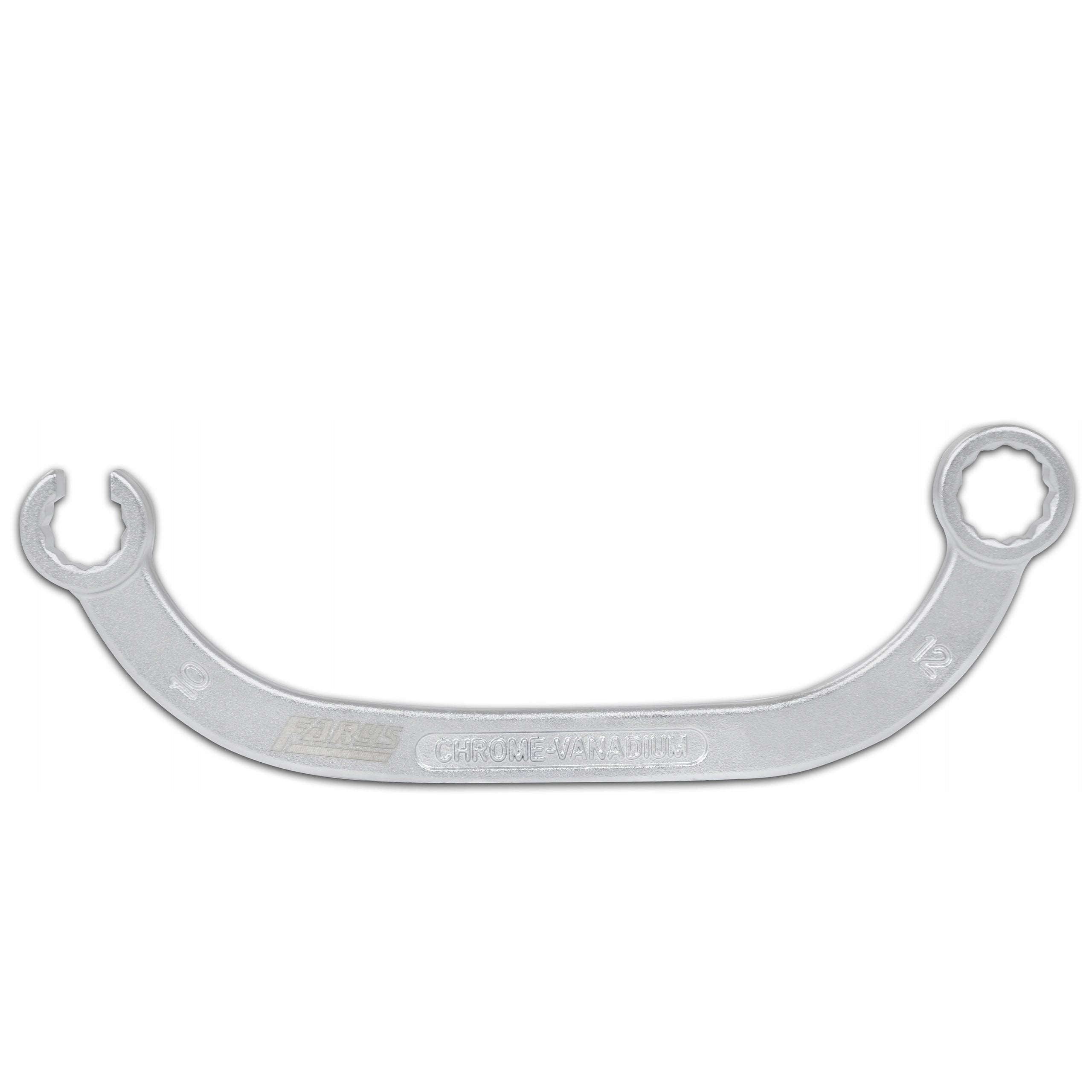 Turbocharger Adjustment Kit VAG Wrench 10x12mm + Cap 1/4 FR2321 Manufacturer code FR2321