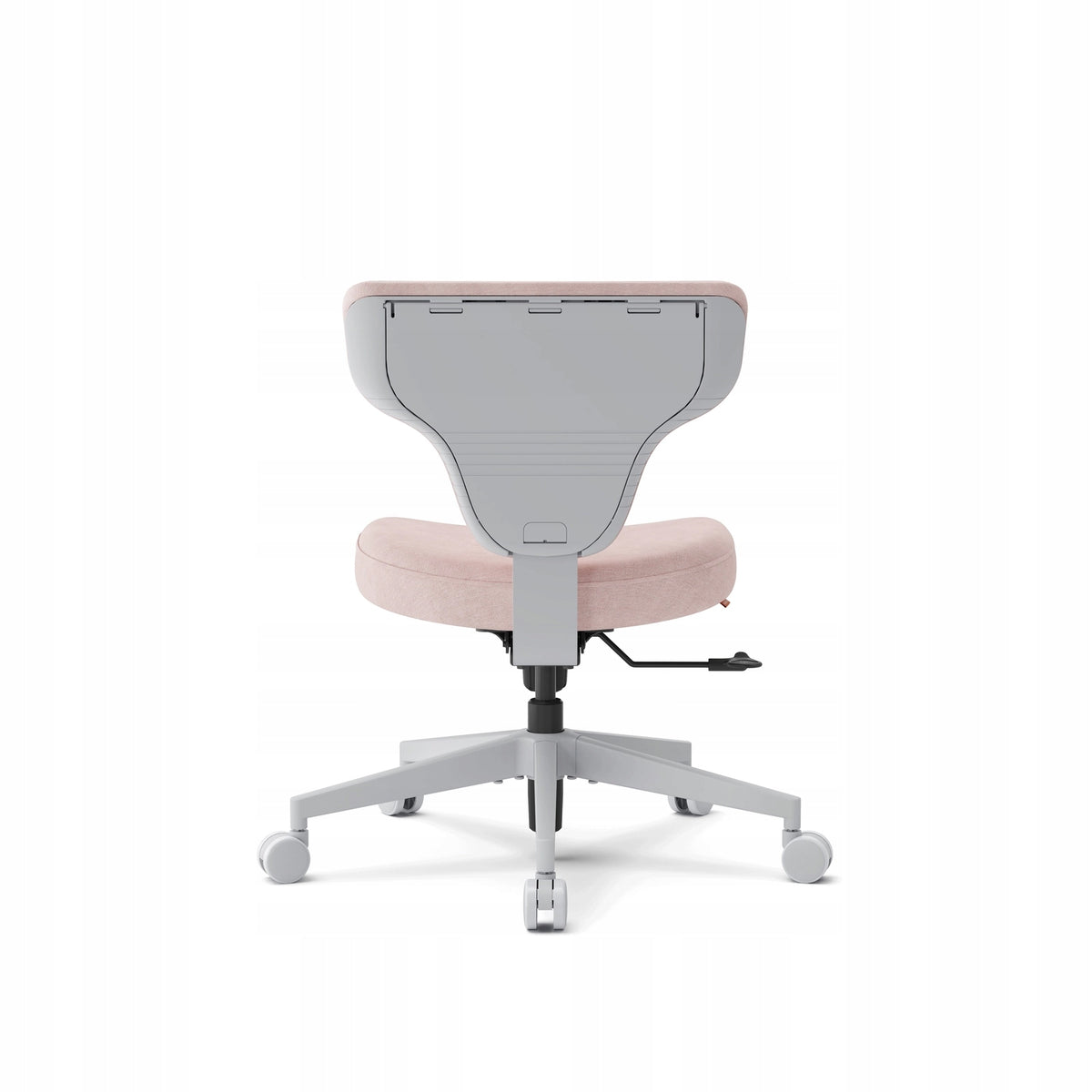 Turkish Seating Chair Multi-Position Adjustable Spacetronik Medical device no