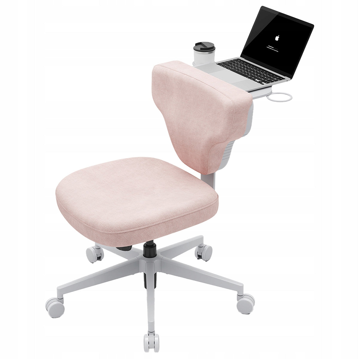Turkish Seating Chair Multi-Position Adjustable Spacetronik