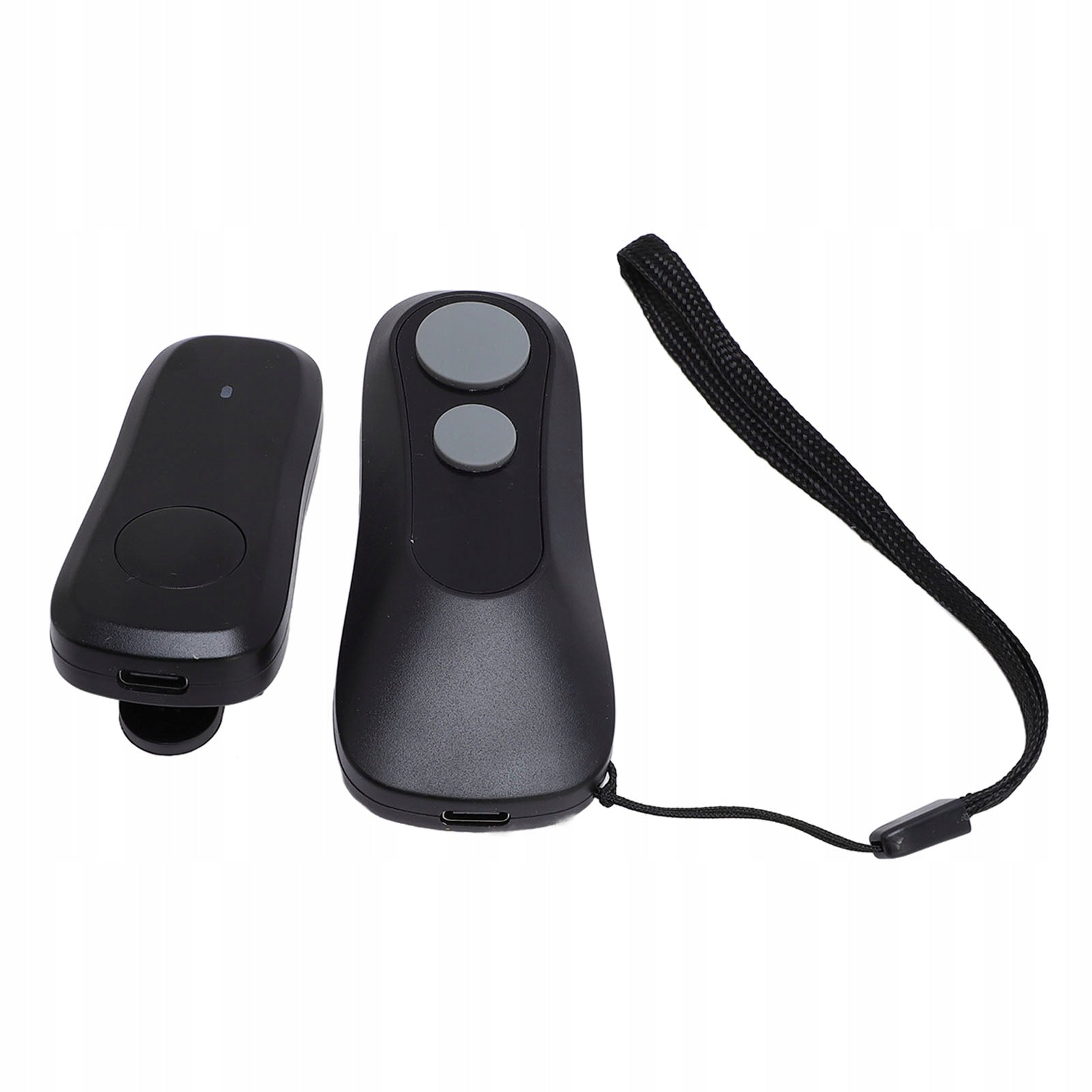 Turner Remote Control Page for Kindle PaperWhite Wireless 47 Brand no brand
