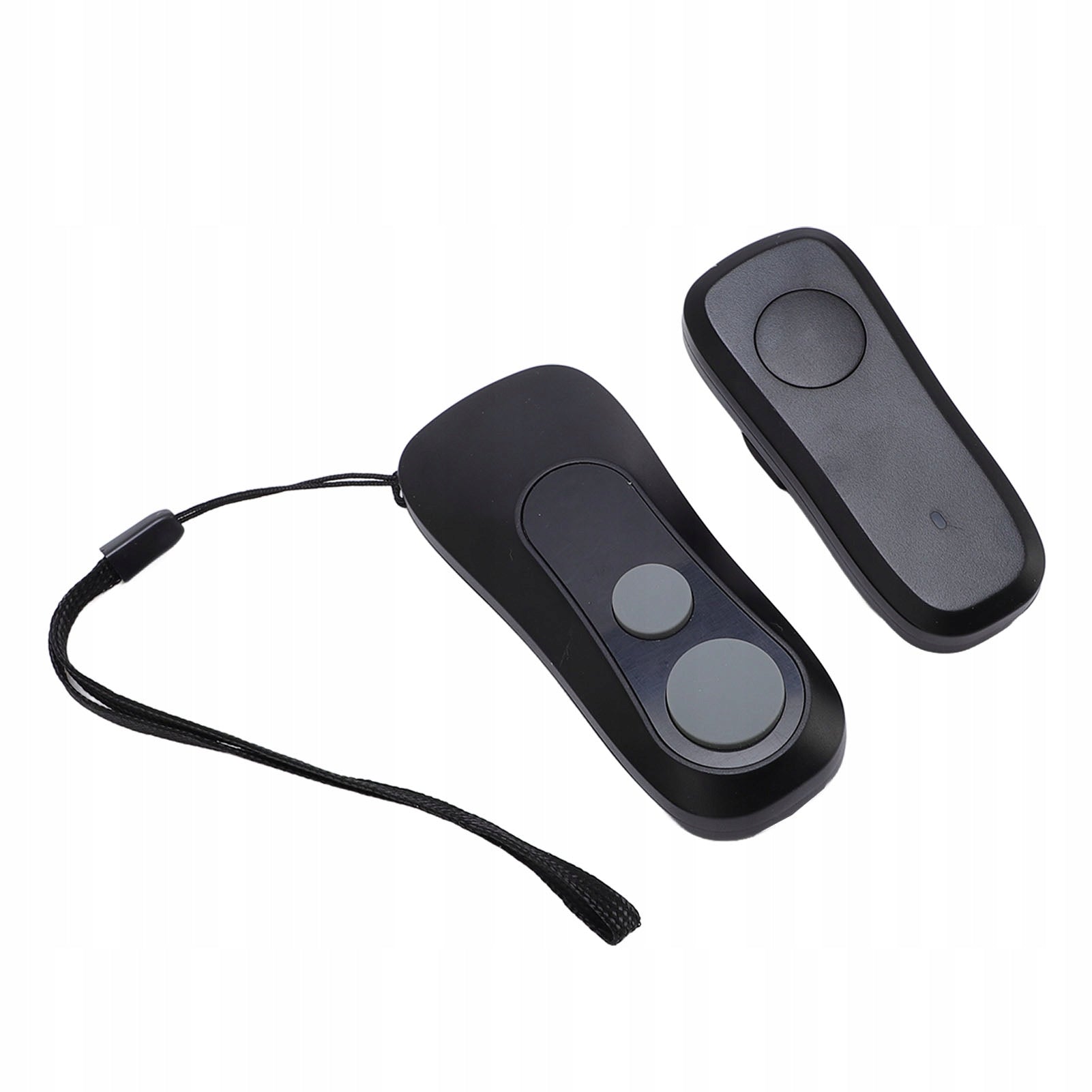 Turner Remote Control Page for Kindle PaperWhite Wireless 47 Manufacturer code AG250827000821