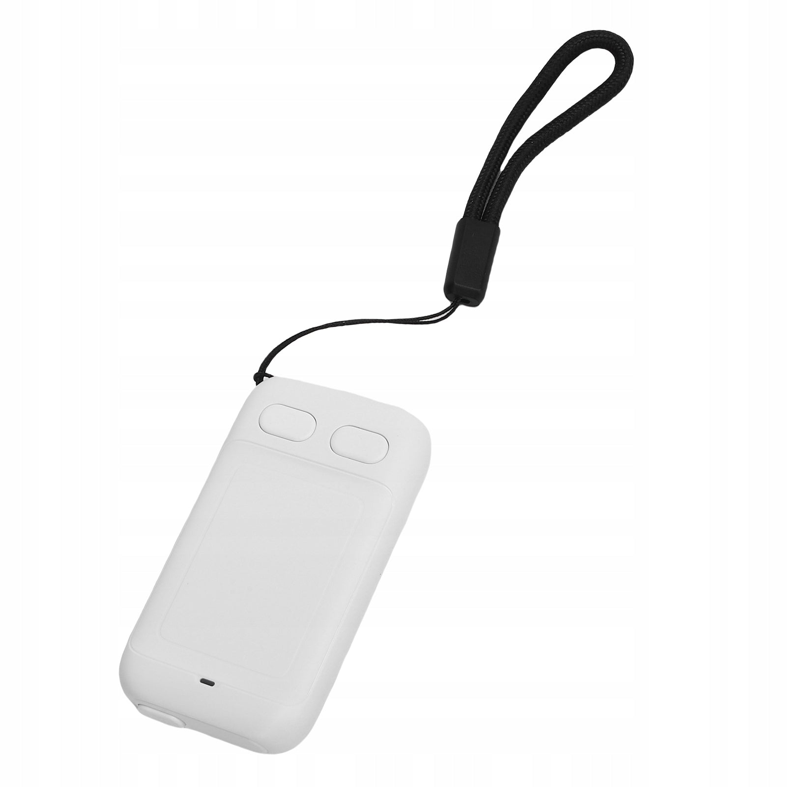 Turner Wireless Remote Control Page Scrolling for 9J Brand no brand