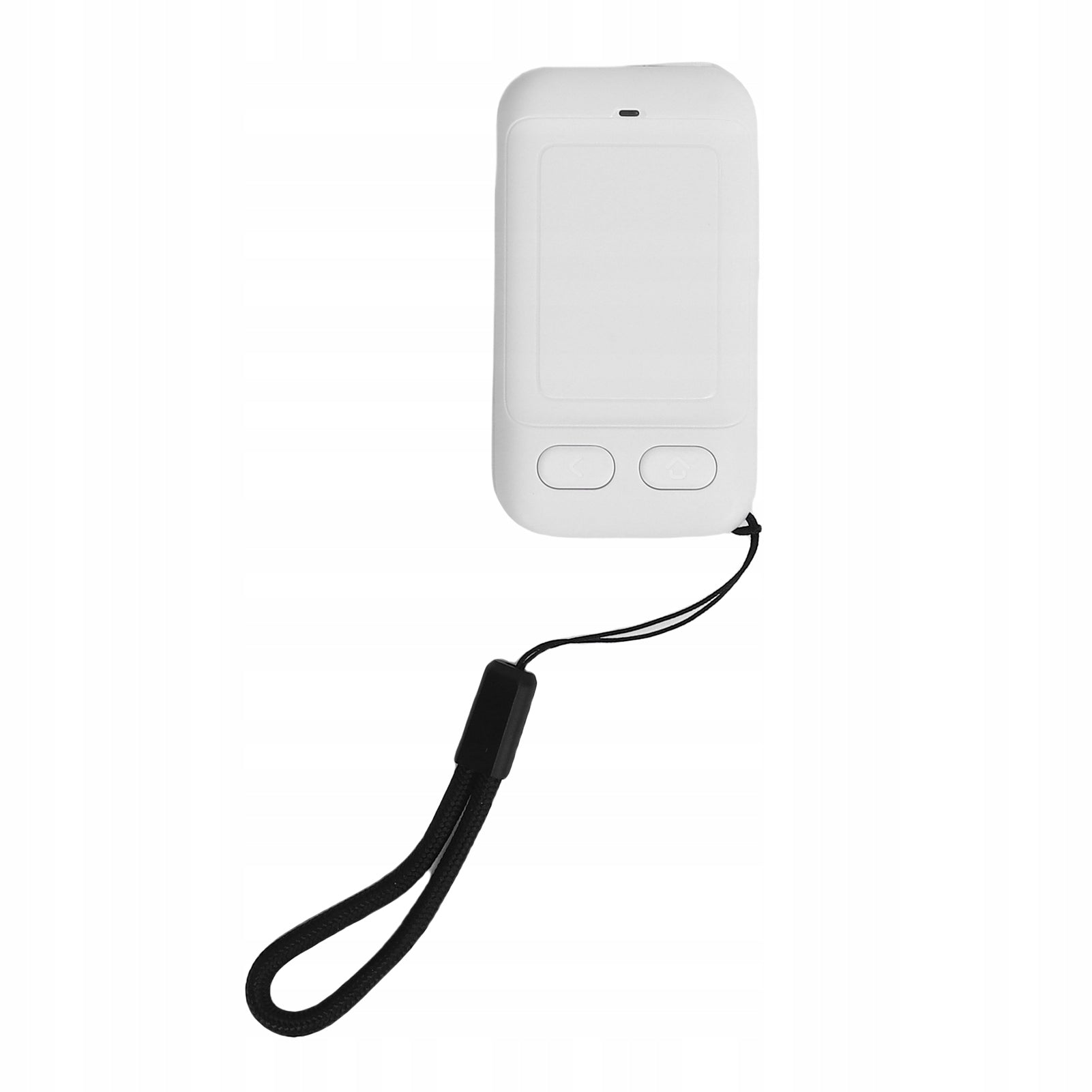 Turner Wireless Remote Control Page Scrolling for 9J