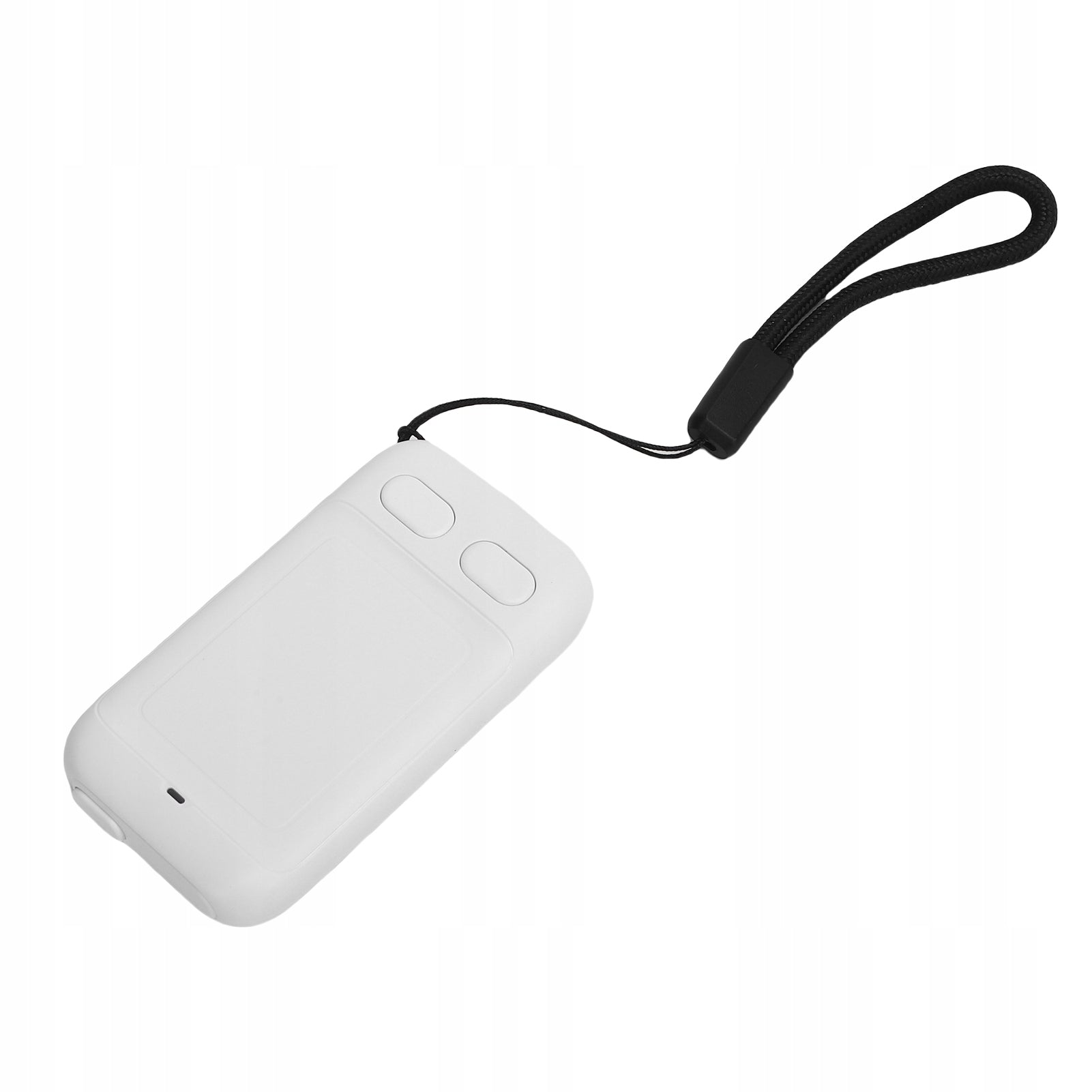 Turner Wireless Remote Control Page Scrolling for UM Brand no brand