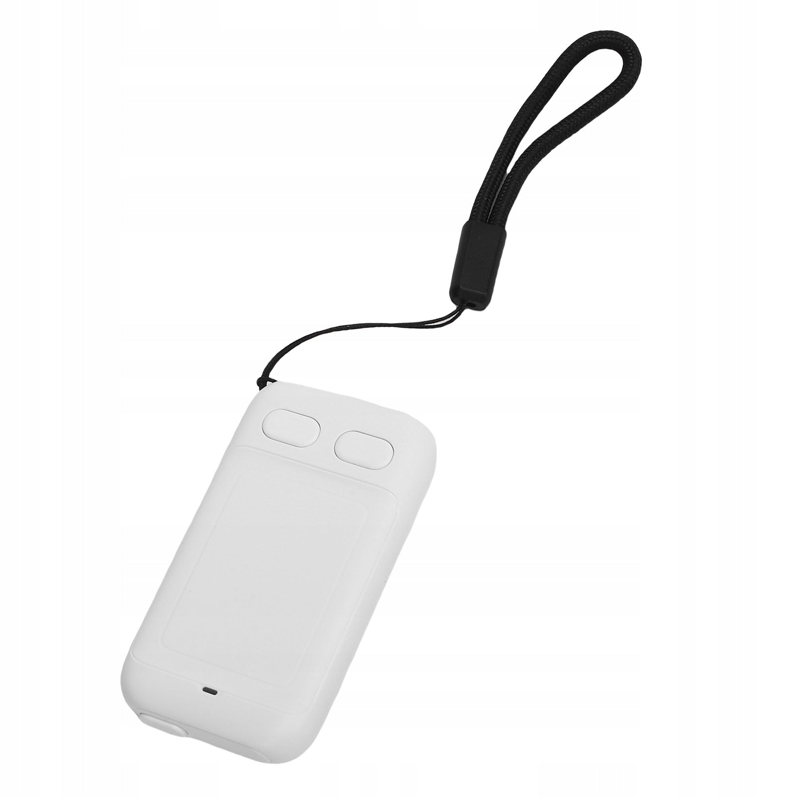 Turner Wireless Remote Control Page Scrolling for UM Manufacturer code AG250819014185