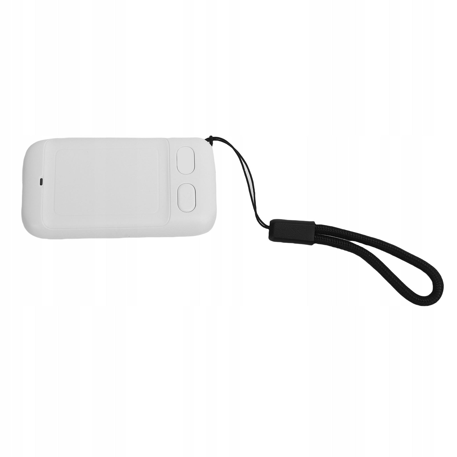 Turner Wireless Remote Control Page Scrolling for UM
