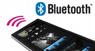 Turntable RETRO Dual NR 7 CD Mp3 USB Bluetooth AUX PILOT Manufacturer code 76081