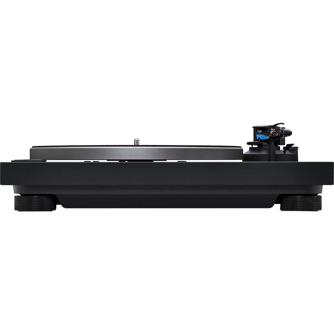 Turntable Technics SL-40CBTE-K Turntable with Bluetooth direct drive Manufacturer code SL-40CBTE-K