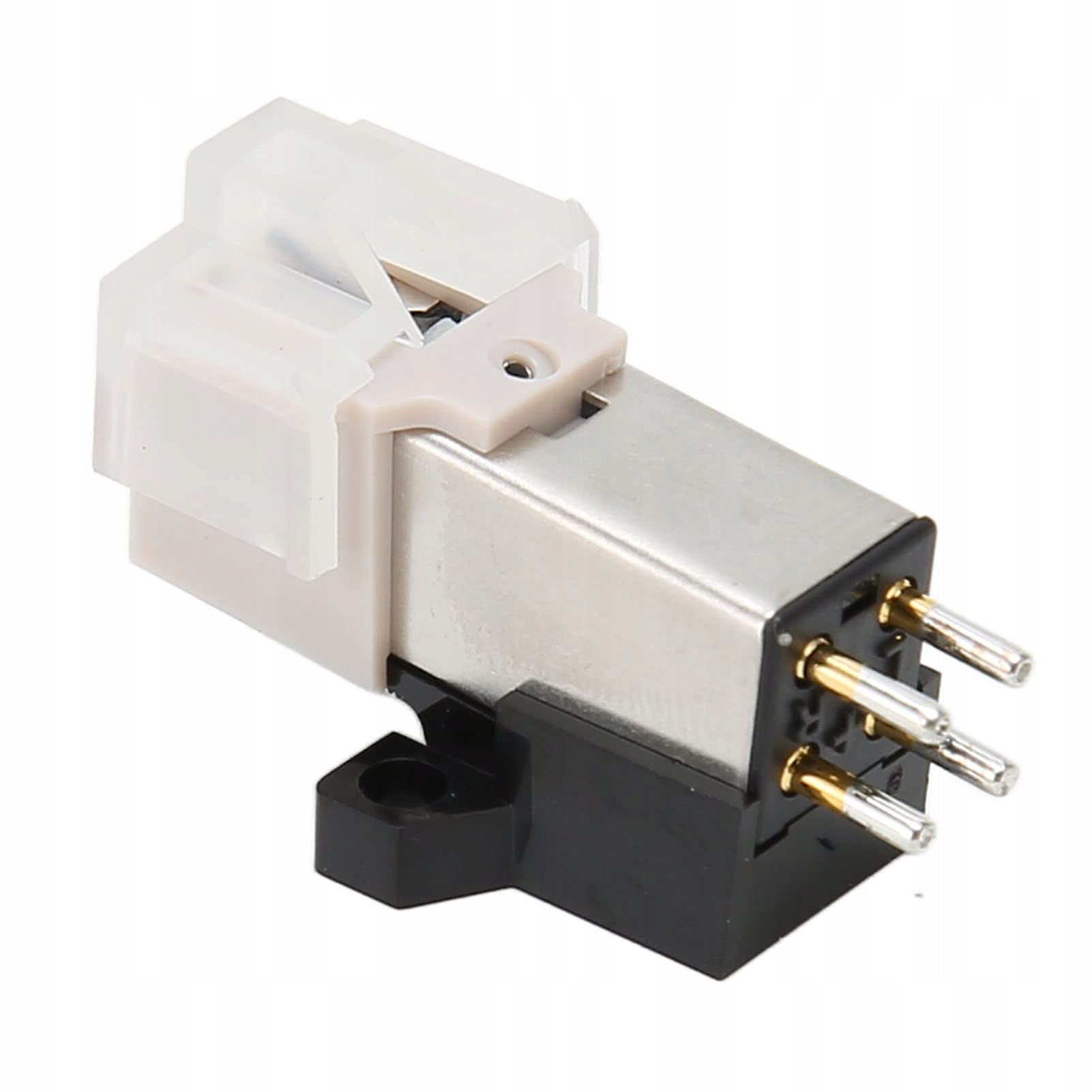 Turntable cartridge MF100 MF101 MF105 / AT3600 Manufacturer code Wkład AT3600L