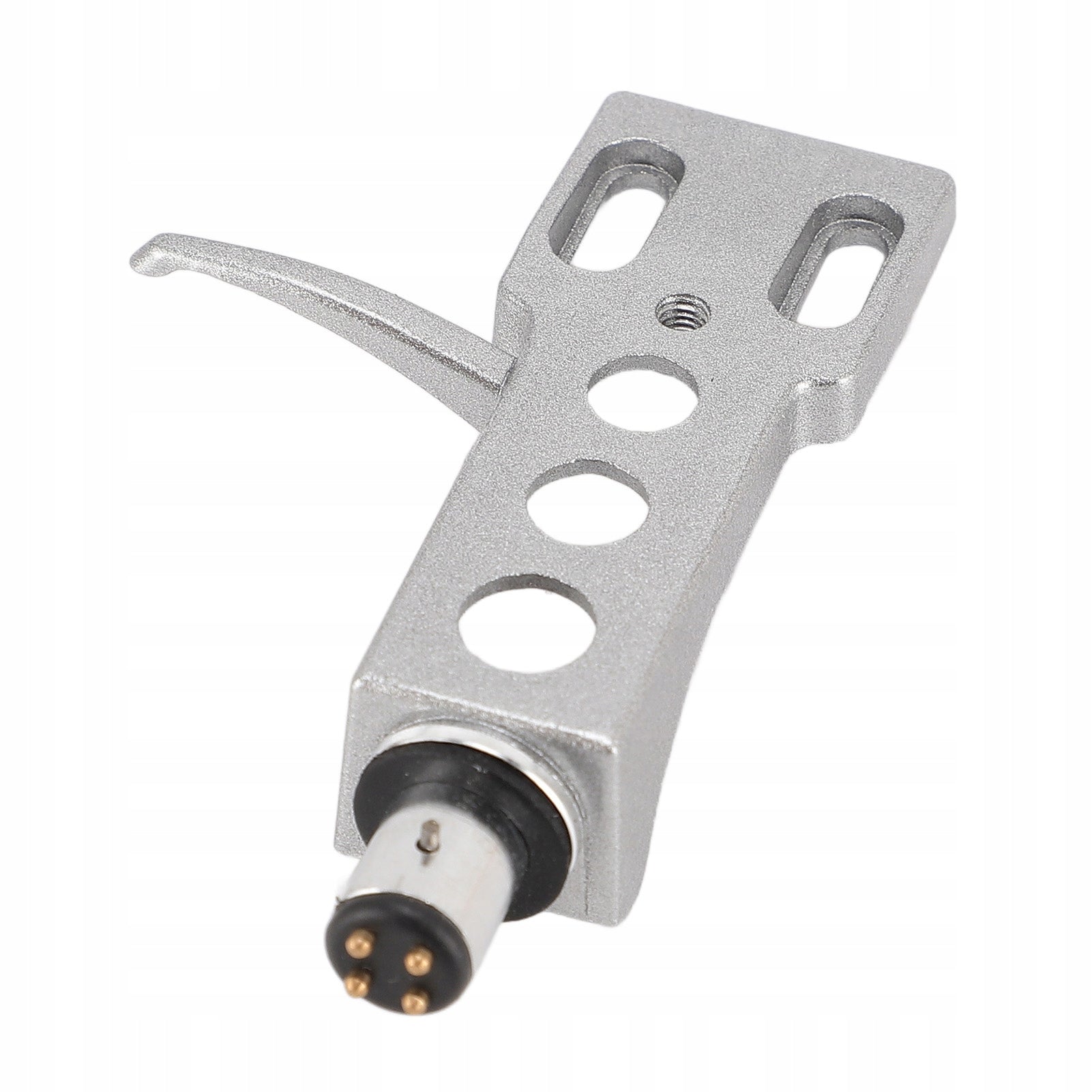 Turntable head, turntable head Good electrical connection for replacement Manufacturer code AG250820006539