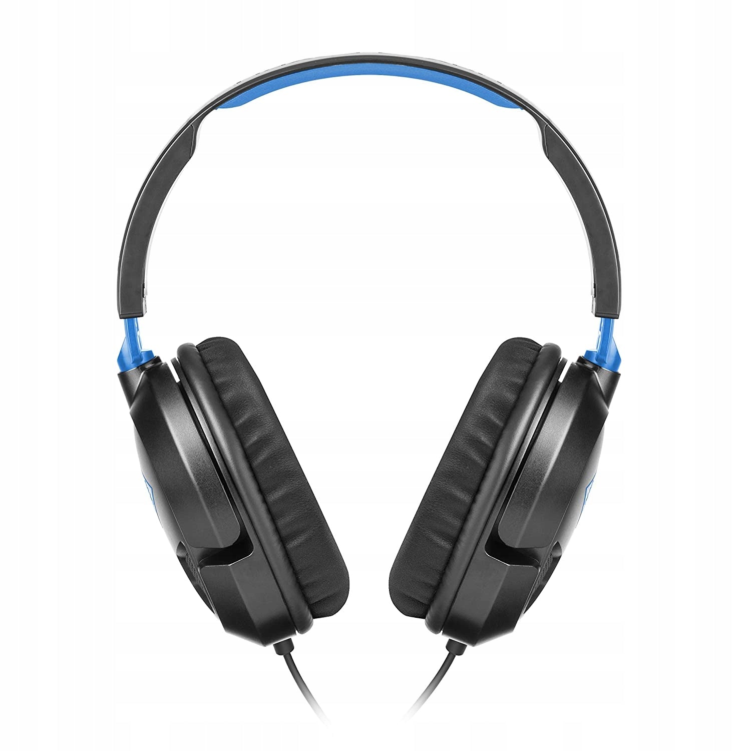 Turtle Beach Ear Force Recon 50P On-Ear Headphones
