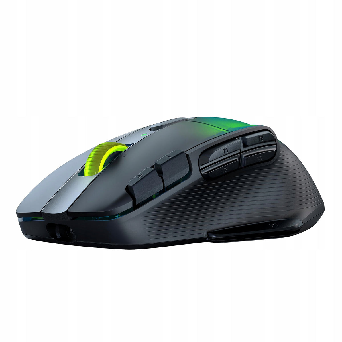 Turtle Beach Kone Xp Air wireless, Model Kone XP Air