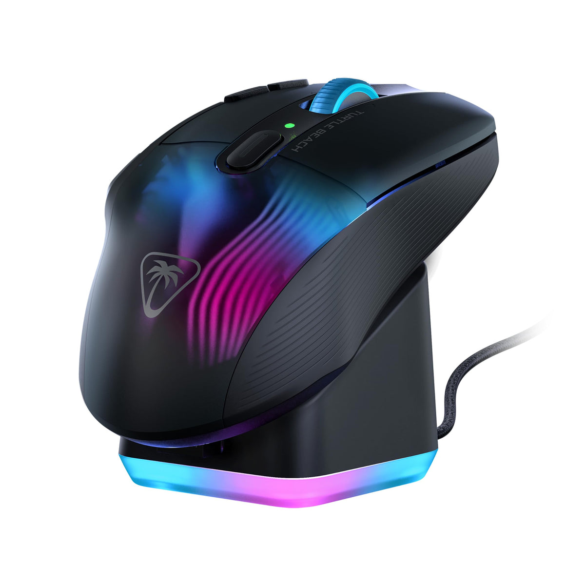 Turtle Beach Kone Xp Air wireless,