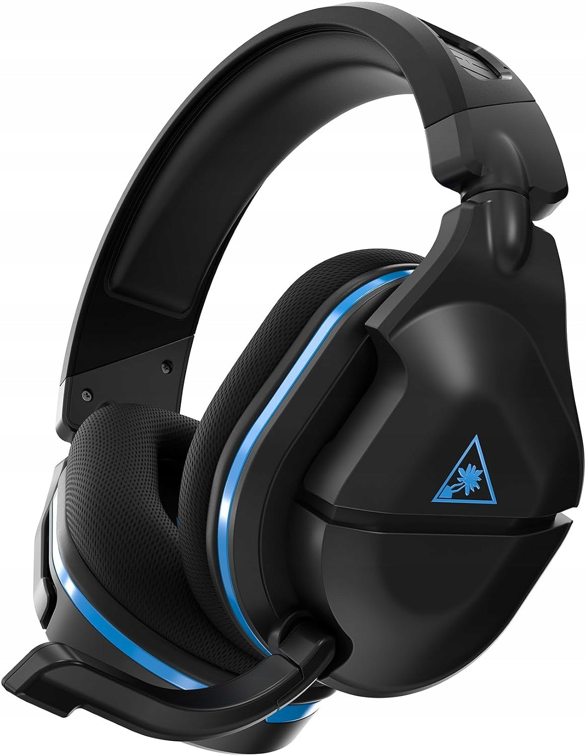 Turtle Beach Stealth 600 Gen 2 PS5 PC Wireless Headphones
