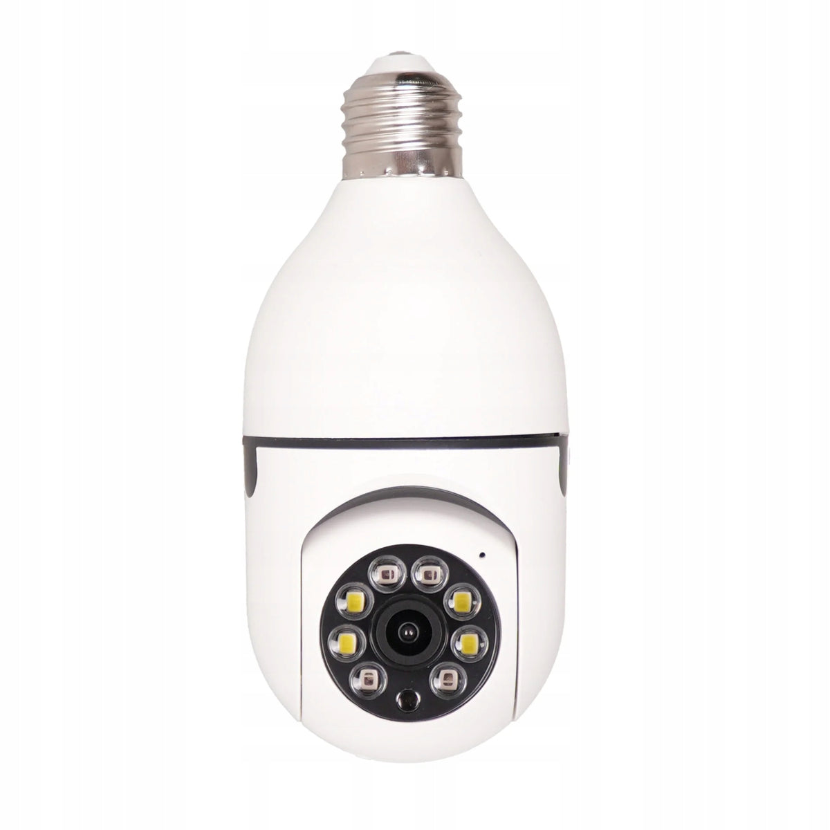 Tuya COSMO W4 indoor IP20 Sanico Goldlux - 329233