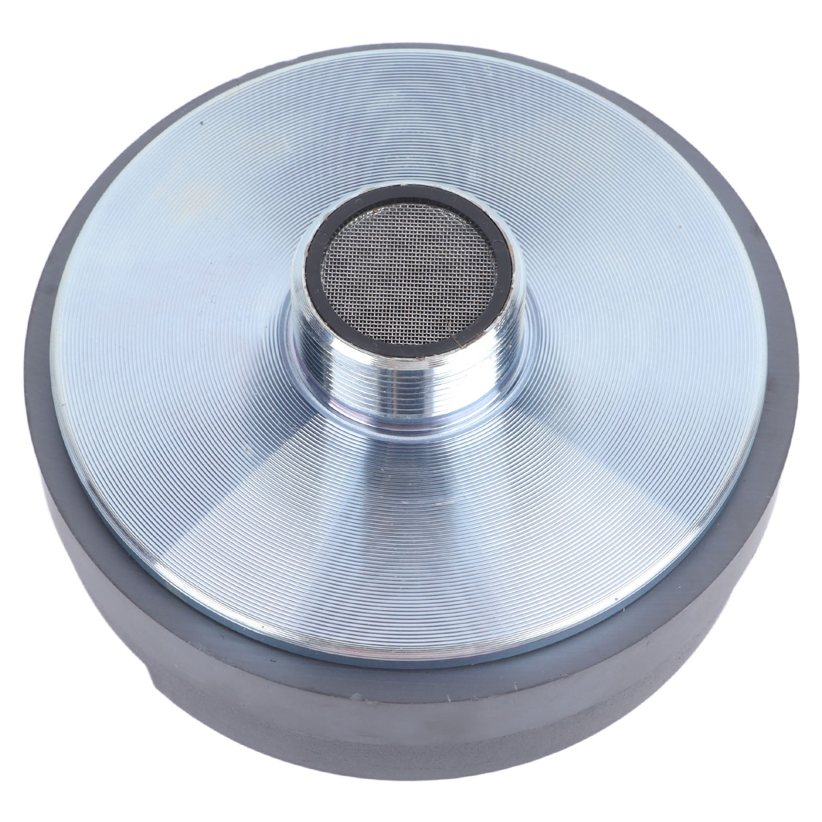 Tweeter Horn Driver 300W 115 Magnetic 8 Ohms Screw Port 44 AS