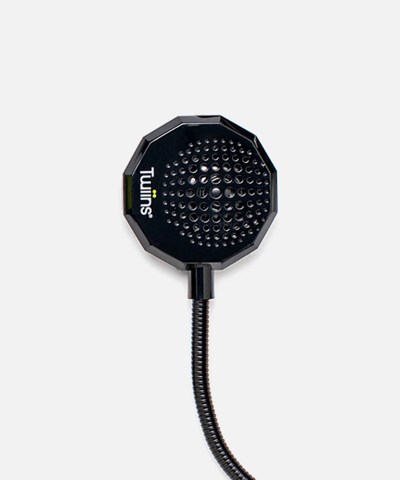 Twiins HF1.0 Dual Intercom Headset Manufacturer's catalog number KTW0061