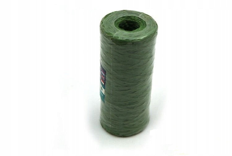 Twine PP 200m Spool Greenmill GR5044 Manufacturer code 5044